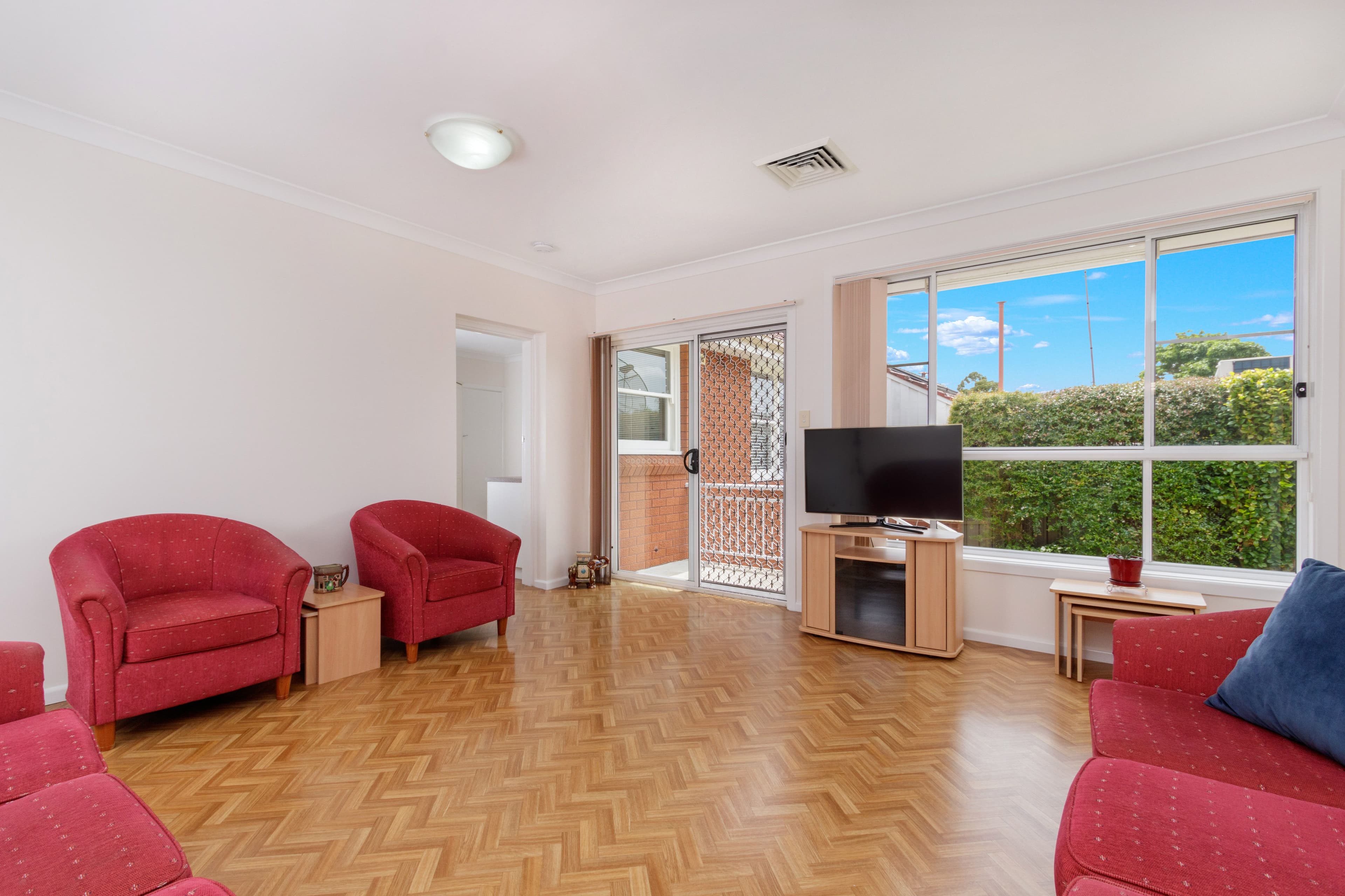14 Immarna Place, Penshurst NSW 2222, Penshurst - Thumbnail 4