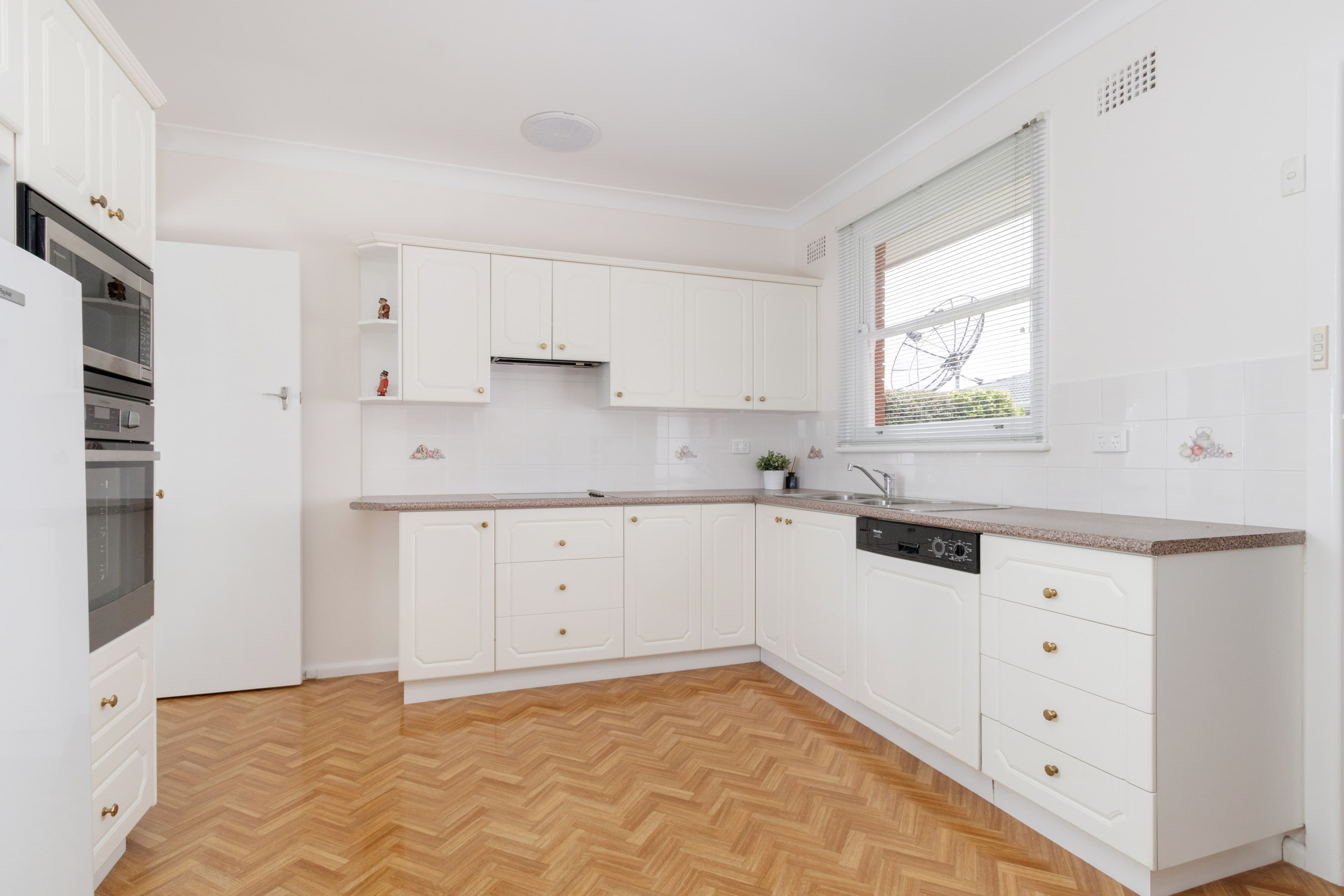 14 Immarna Place, Penshurst NSW 2222, Penshurst - Thumbnail 5