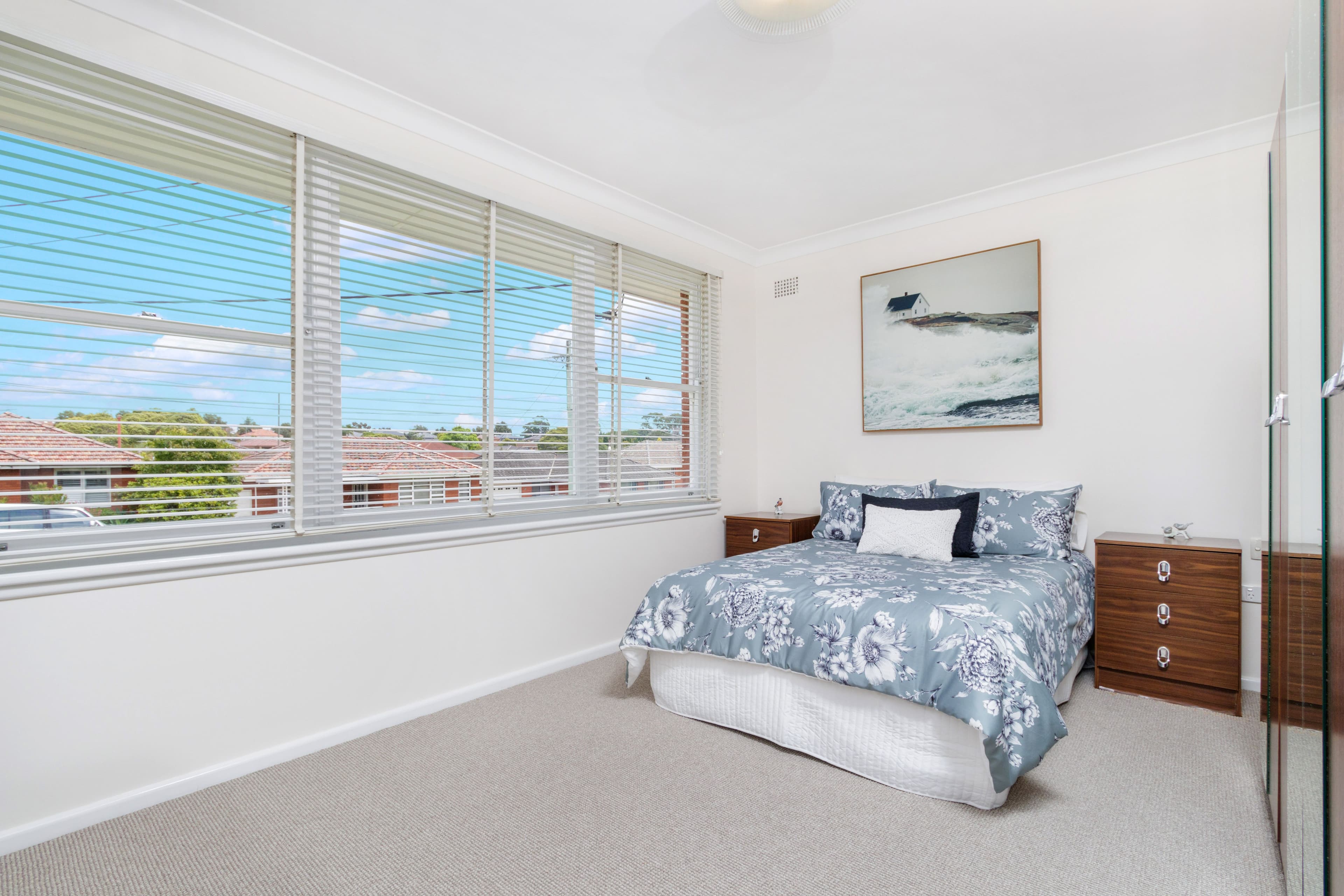 14 Immarna Place, Penshurst NSW 2222, Penshurst - Thumbnail 6
