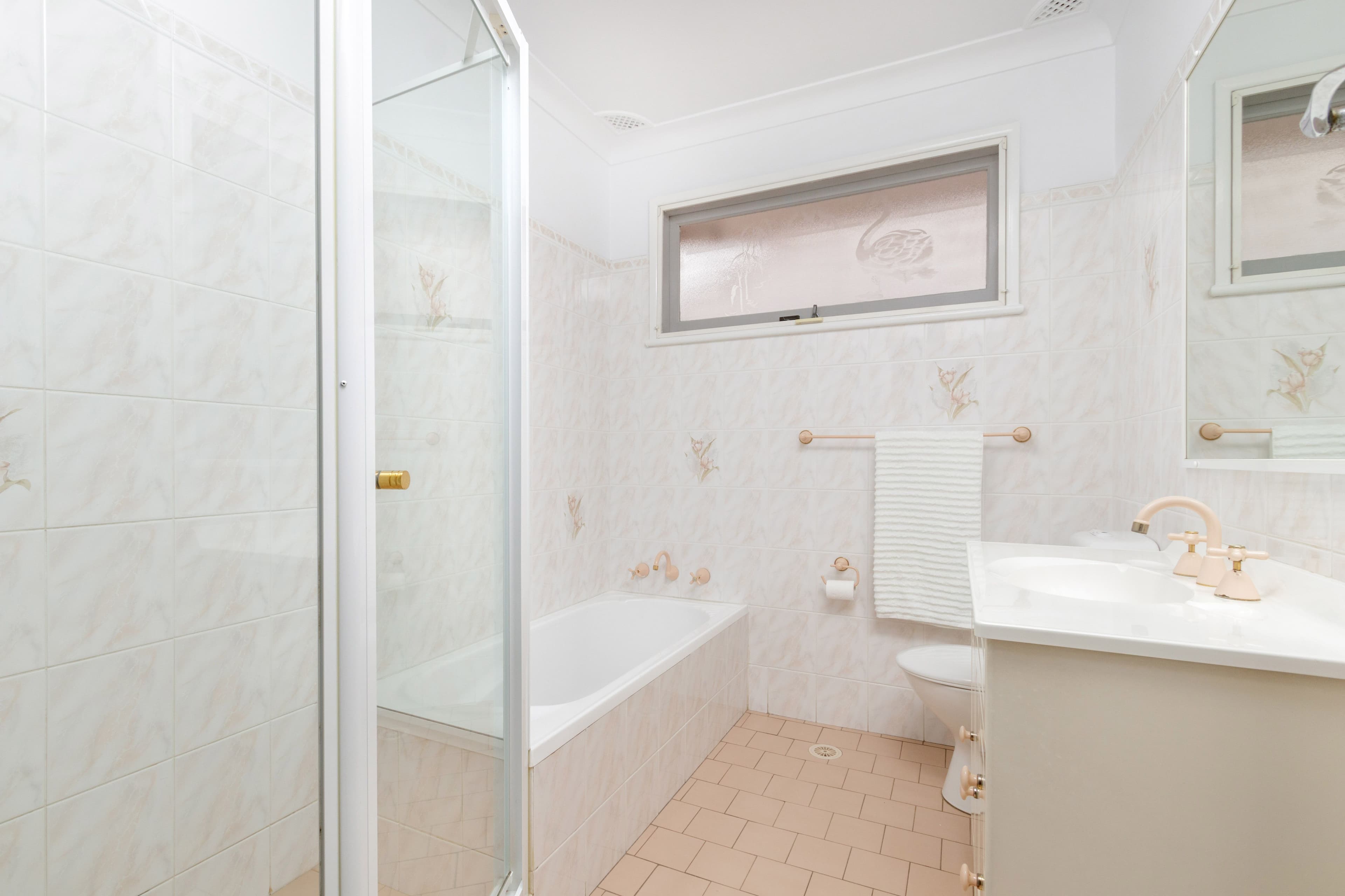 14 Immarna Place, Penshurst NSW 2222, Penshurst - Thumbnail 7