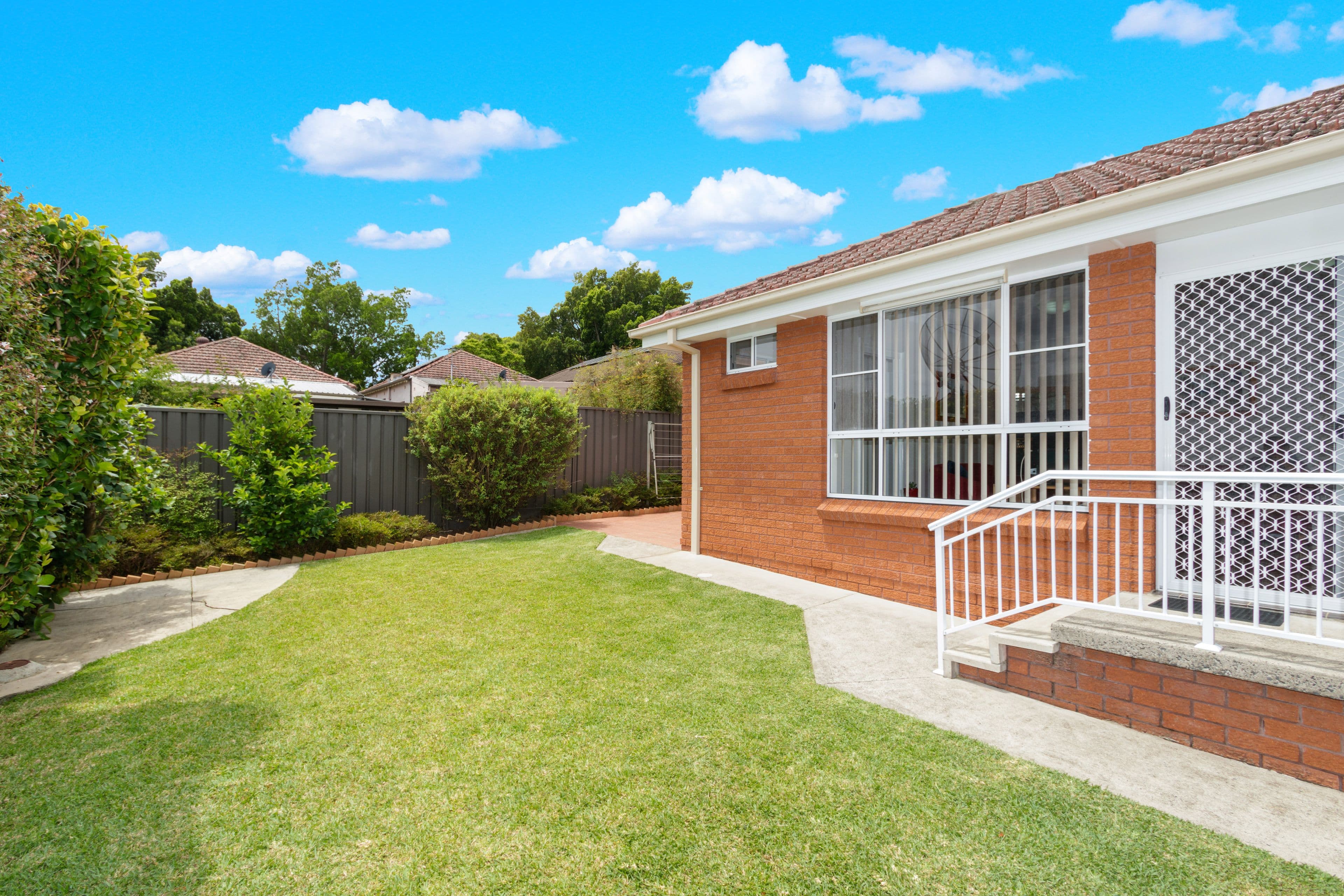 14 Immarna Place, Penshurst NSW 2222, Penshurst - Thumbnail 8