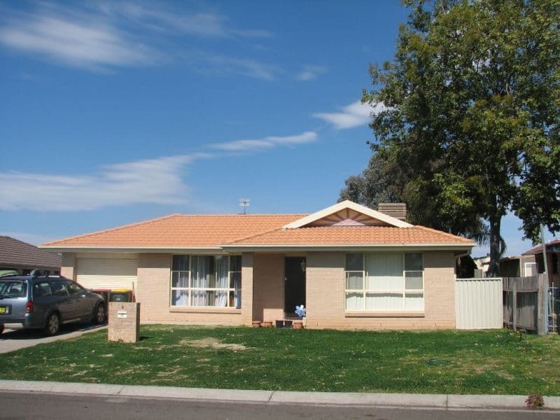 8 Banks Street, WESTDALE NSW 2340, Westdale - Image 1