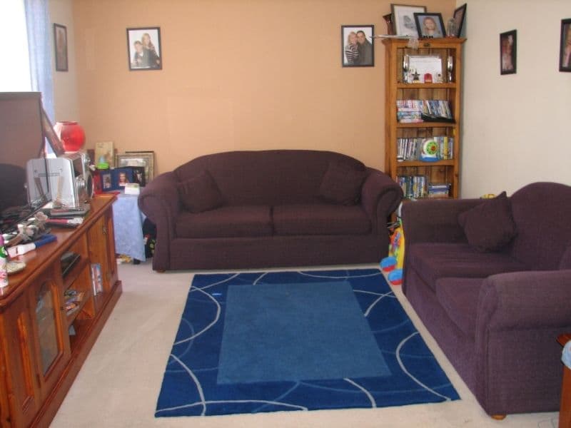 8 Banks Street, WESTDALE NSW 2340, Westdale - Thumbnail 2