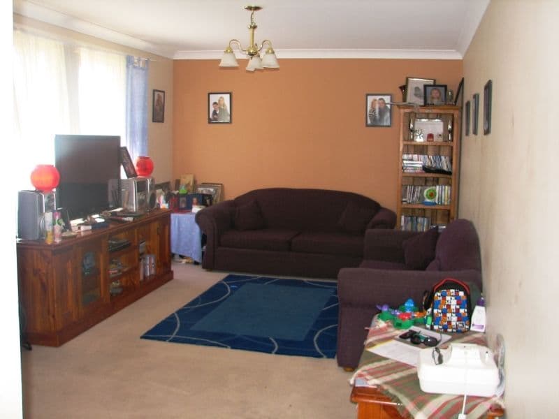8 Banks Street, WESTDALE NSW 2340, Westdale - Thumbnail 3