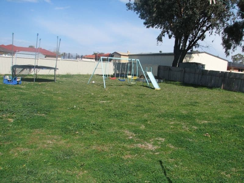 8 Banks Street, WESTDALE NSW 2340, Westdale - Thumbnail 5