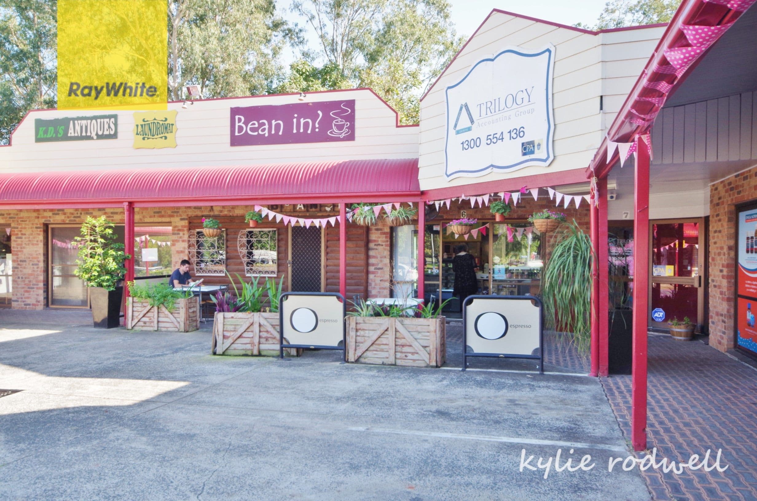 40 Christie Street, Canungra QLD 4275, Canungra - Thumbnail 3