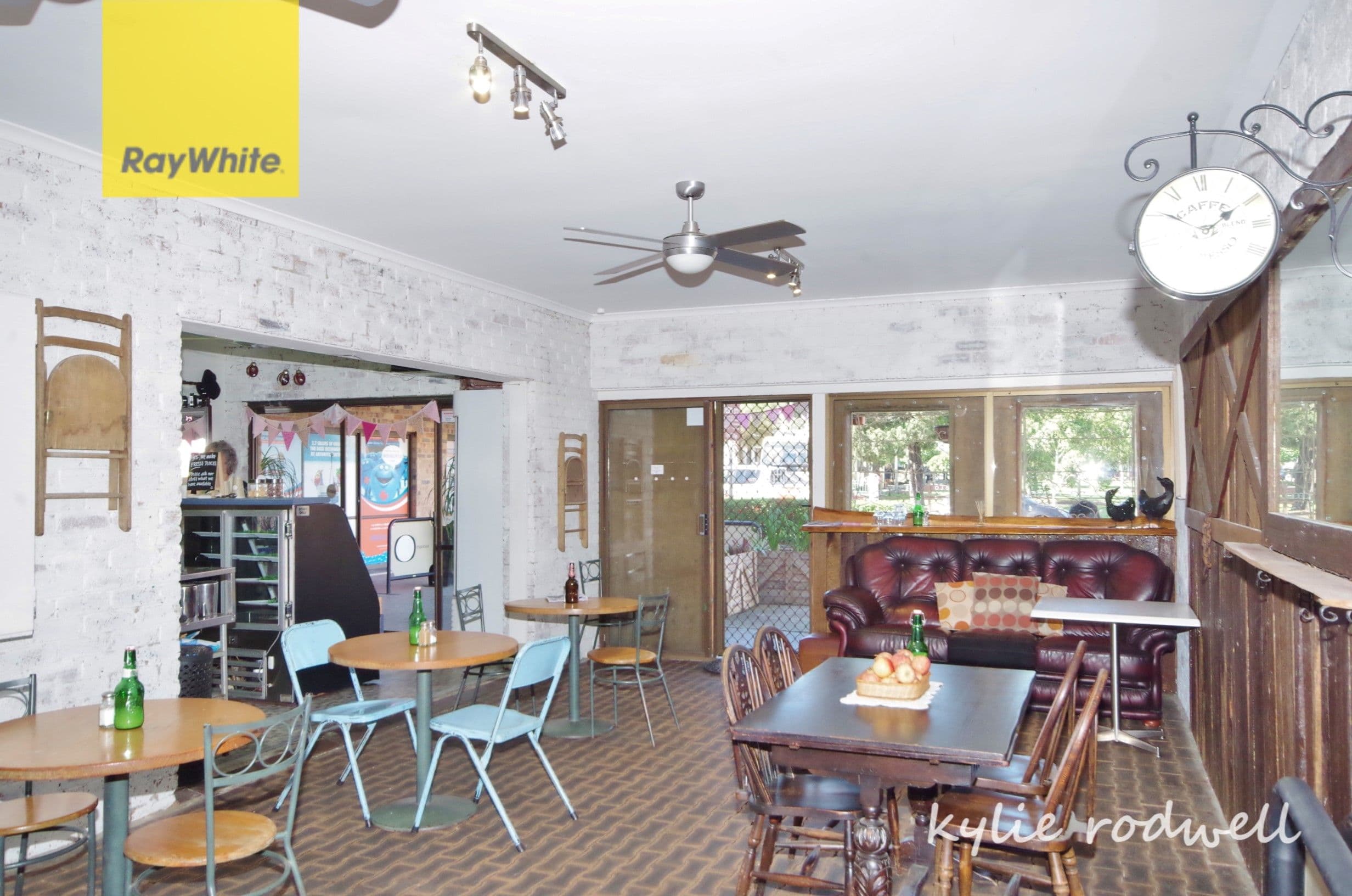40 Christie Street, Canungra QLD 4275, Canungra - Thumbnail 6