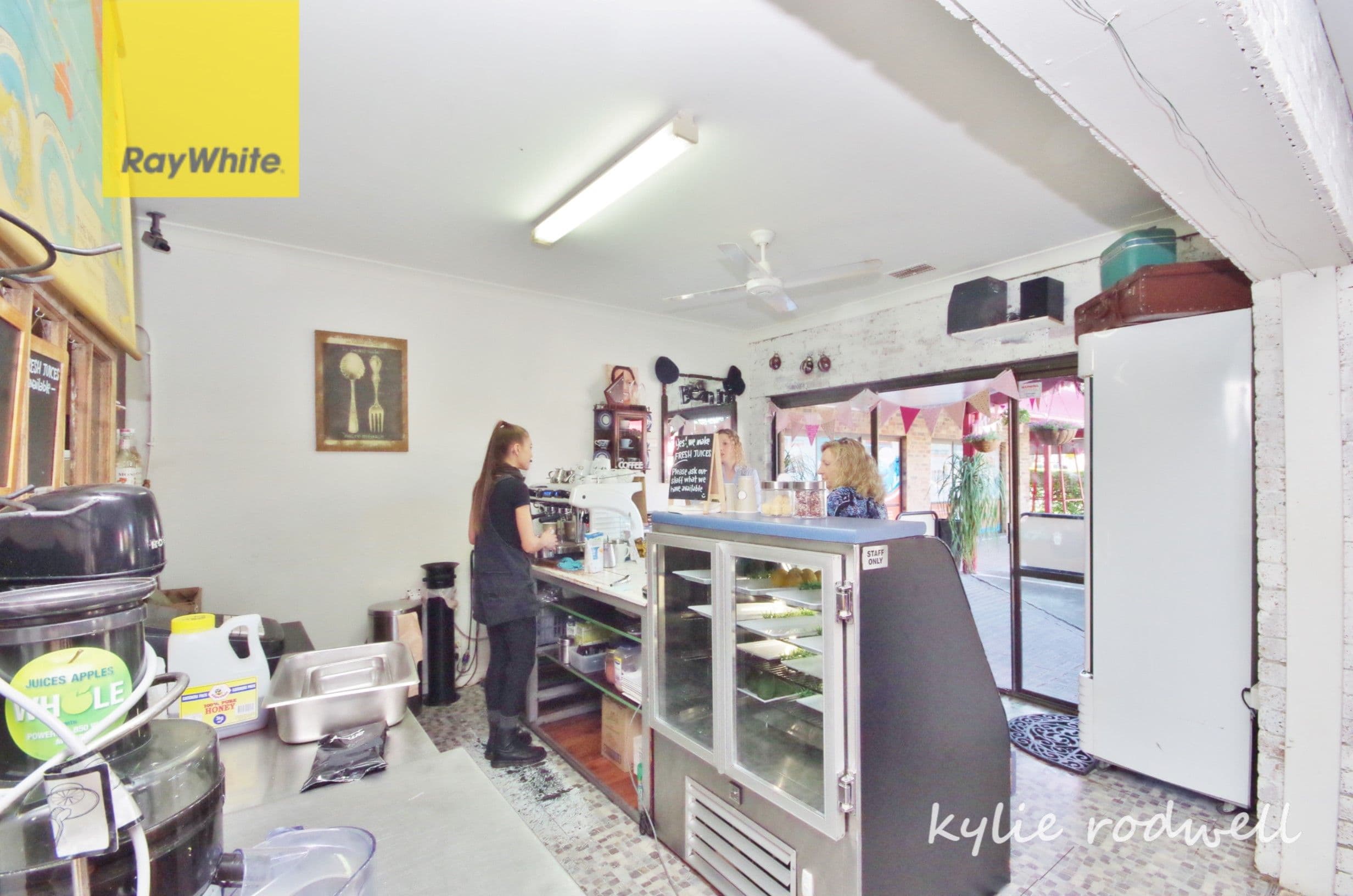 40 Christie Street, Canungra QLD 4275, Canungra - Thumbnail 7