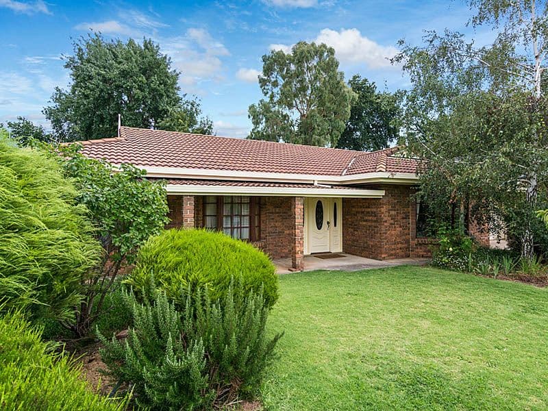 3 Ray Orr Drive, MOUNT BARKER SA 5251, Mount Barker - Image 1