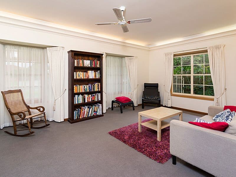 3 Ray Orr Drive, MOUNT BARKER SA 5251, Mount Barker - Thumbnail 3