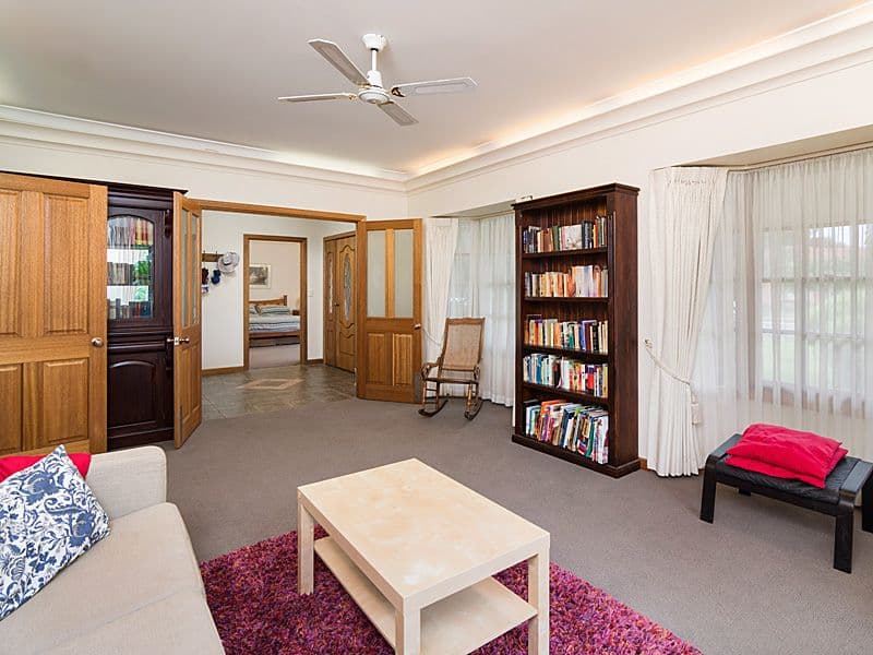 3 Ray Orr Drive, MOUNT BARKER SA 5251, Mount Barker - Thumbnail 4