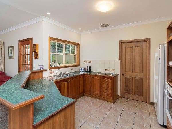 3 Ray Orr Drive, MOUNT BARKER SA 5251, Mount Barker - Thumbnail 5