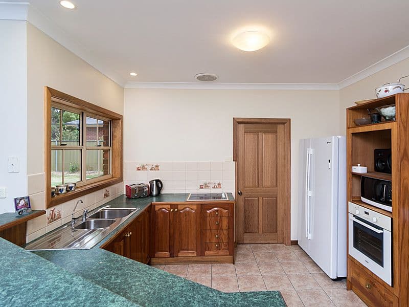 3 Ray Orr Drive, MOUNT BARKER SA 5251, Mount Barker - Thumbnail 6