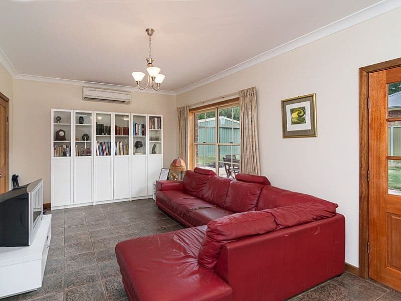 3 Ray Orr Drive, MOUNT BARKER SA 5251, Mount Barker - Thumbnail 7