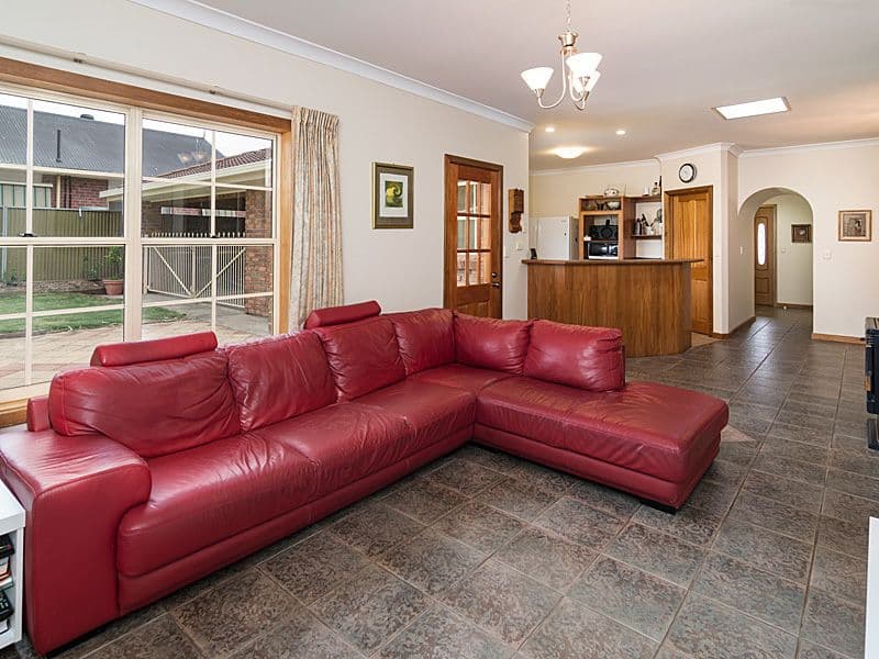 3 Ray Orr Drive, MOUNT BARKER SA 5251, Mount Barker - Thumbnail 8