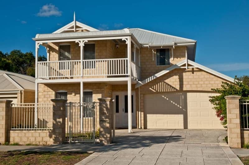 38A Marchamley Street, CARLISLE WA 6101, Carlisle - Image 1
