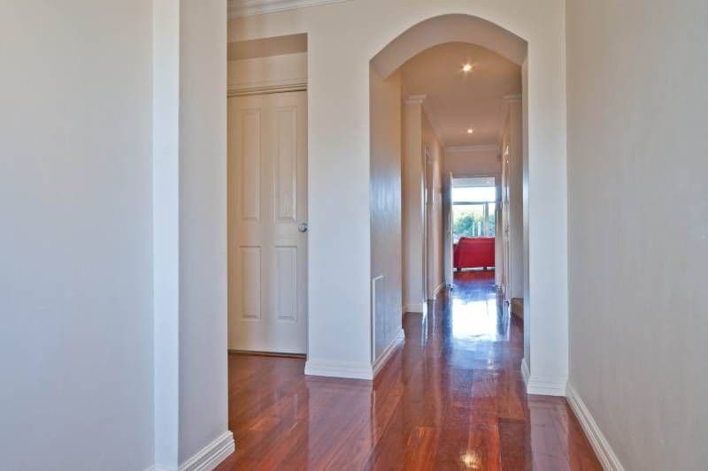 38A Marchamley Street, CARLISLE WA 6101, Carlisle - Thumbnail 2