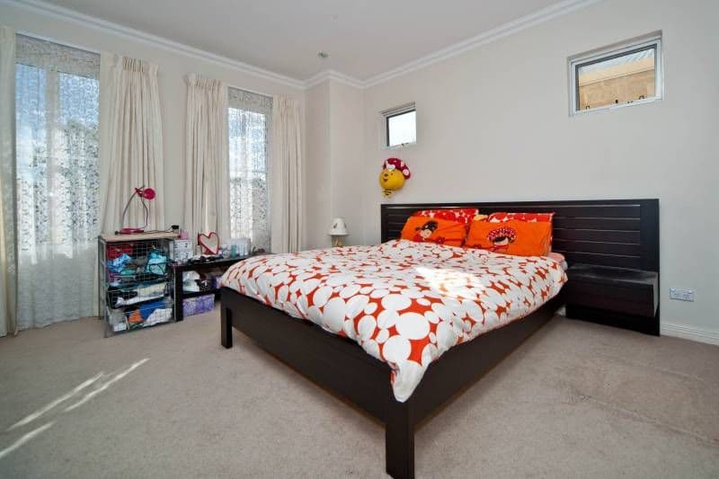 38A Marchamley Street, CARLISLE WA 6101, Carlisle - Thumbnail 3