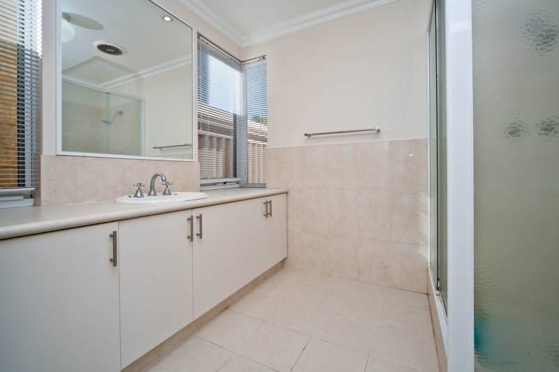 38A Marchamley Street, CARLISLE WA 6101, Carlisle - Thumbnail 4