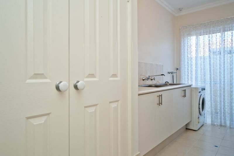 38A Marchamley Street, CARLISLE WA 6101, Carlisle - Thumbnail 5