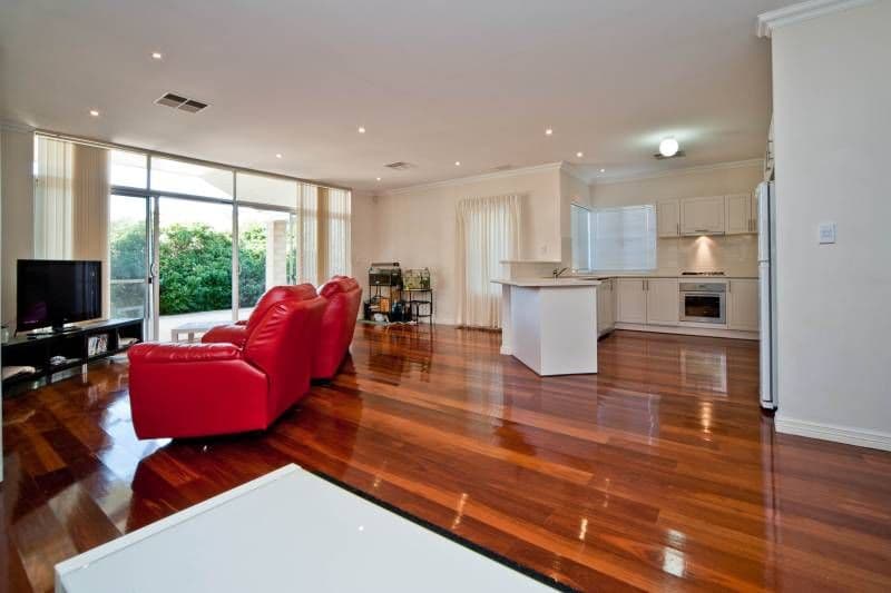 38A Marchamley Street, CARLISLE WA 6101, Carlisle - Thumbnail 6