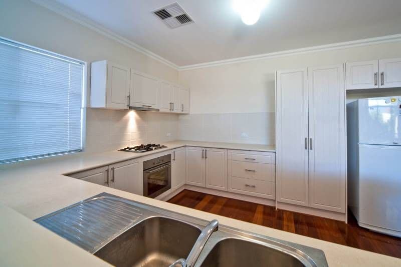 38A Marchamley Street, CARLISLE WA 6101, Carlisle - Thumbnail 7