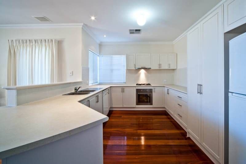 38A Marchamley Street, CARLISLE WA 6101, Carlisle - Thumbnail 8
