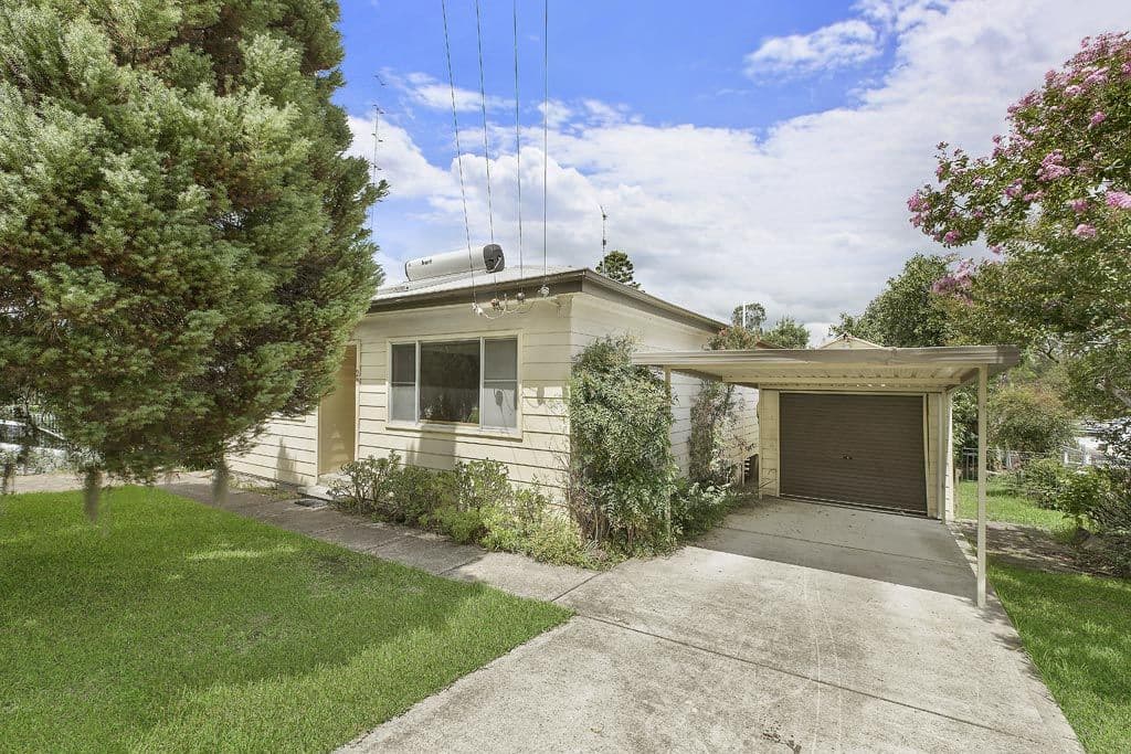 29 Newport Road, Dora Creek NSW 2264, Dora Creek - Thumbnail 2