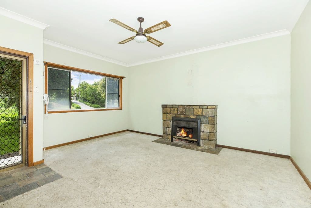 29 Newport Road, Dora Creek NSW 2264, Dora Creek - Thumbnail 3