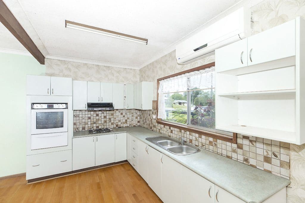 29 Newport Road, Dora Creek NSW 2264, Dora Creek - Thumbnail 5