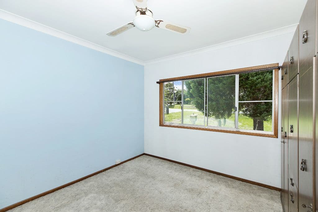 29 Newport Road, Dora Creek NSW 2264, Dora Creek - Thumbnail 6