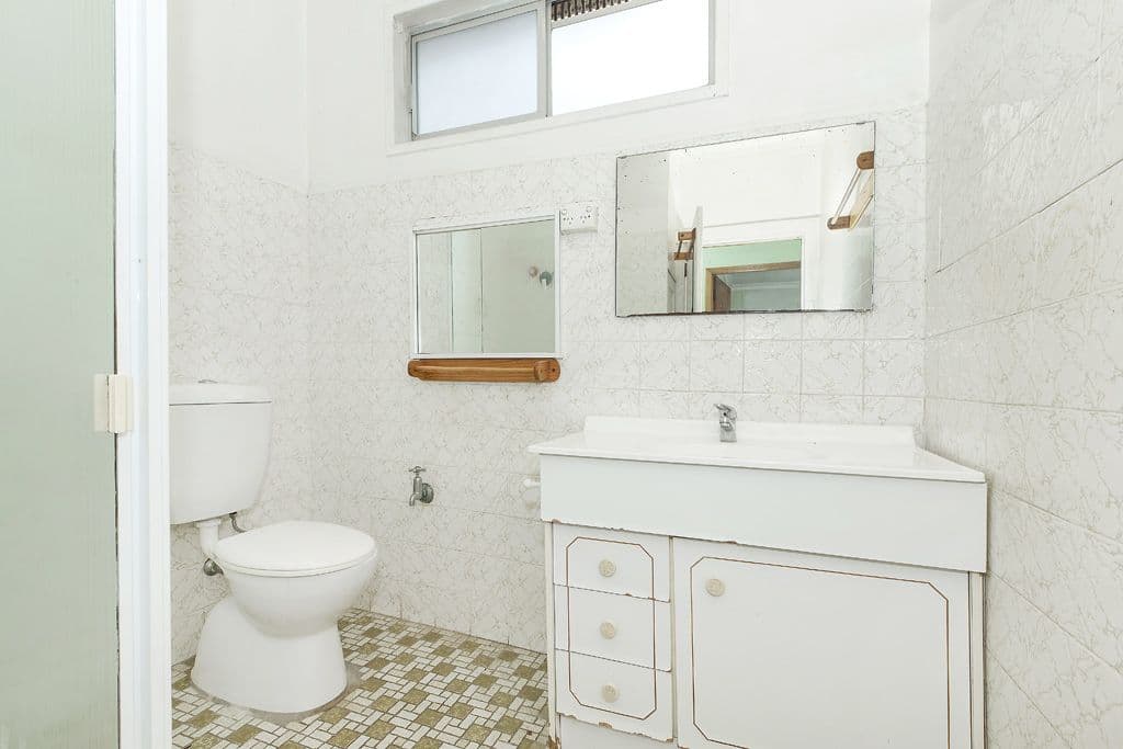 29 Newport Road, Dora Creek NSW 2264, Dora Creek - Thumbnail 7