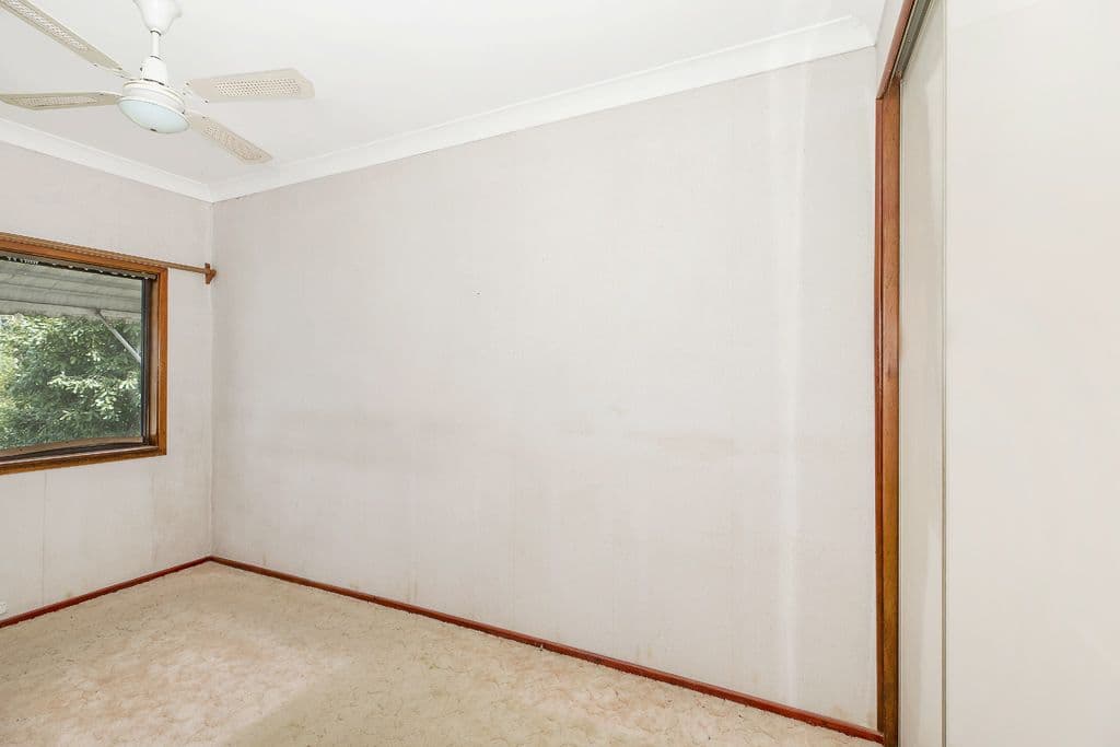 29 Newport Road, Dora Creek NSW 2264, Dora Creek - Thumbnail 8