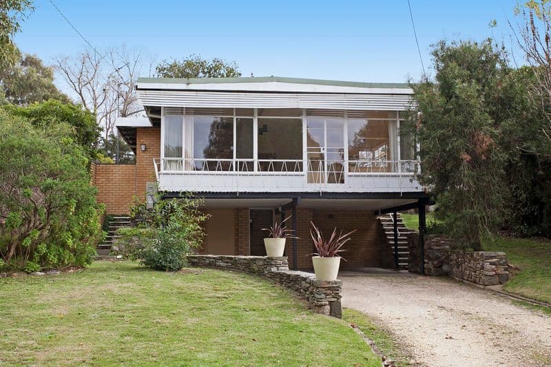 4 Cara Road, HIGHTON VIC 3216, Highton - Image 1