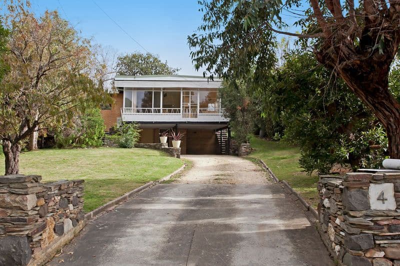 4 Cara Road, HIGHTON VIC 3216, Highton - Thumbnail 2