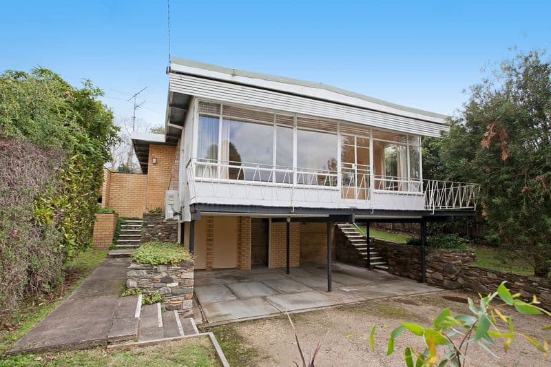 4 Cara Road, HIGHTON VIC 3216, Highton - Thumbnail 3