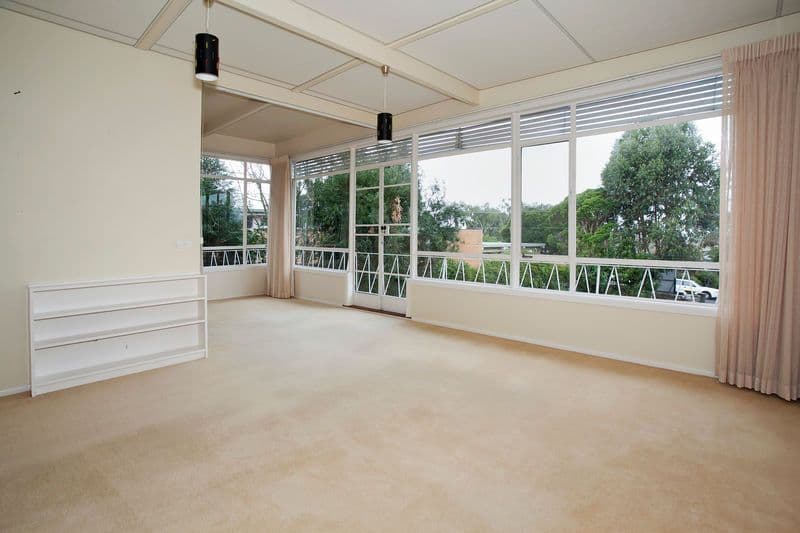 4 Cara Road, HIGHTON VIC 3216, Highton - Thumbnail 4