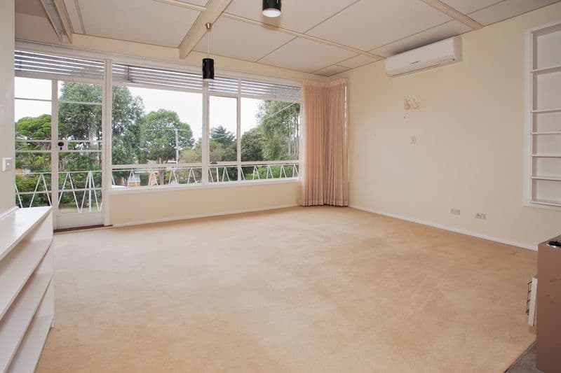 4 Cara Road, HIGHTON VIC 3216, Highton - Thumbnail 5