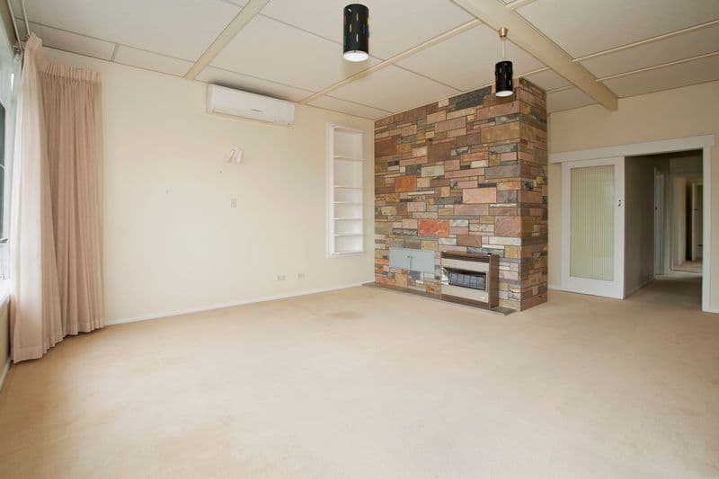 4 Cara Road, HIGHTON VIC 3216, Highton - Thumbnail 6