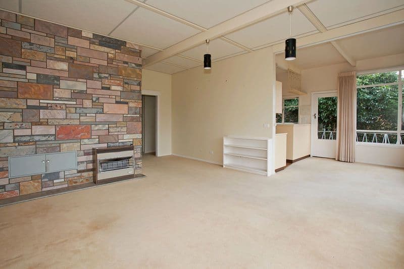 4 Cara Road, HIGHTON VIC 3216, Highton - Thumbnail 7