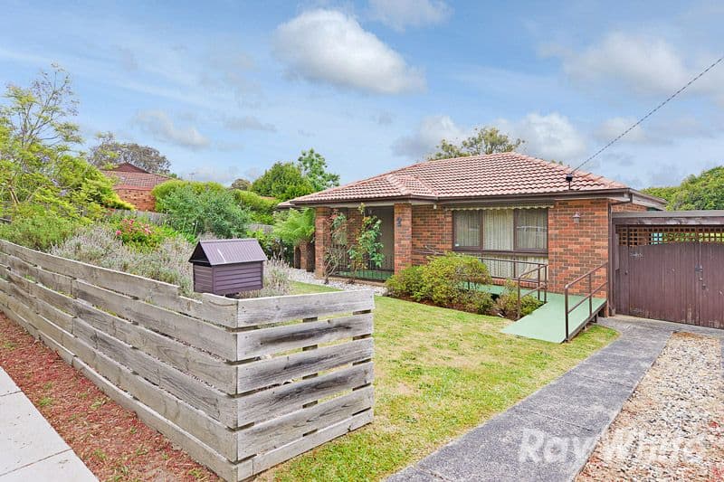 2 Lorna Court, The Basin VIC 3154, The Basin - Image 1