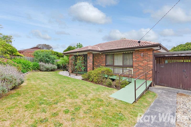 2 Lorna Court, The Basin VIC 3154, The Basin - Thumbnail 2