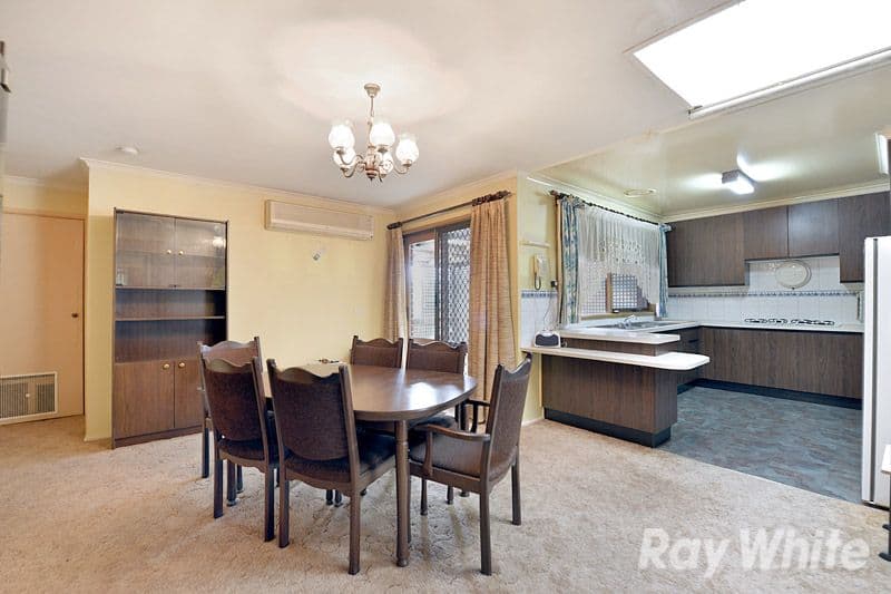 2 Lorna Court, The Basin VIC 3154, The Basin - Thumbnail 5