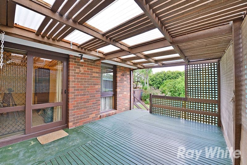2 Lorna Court, The Basin VIC 3154, The Basin - Thumbnail 7