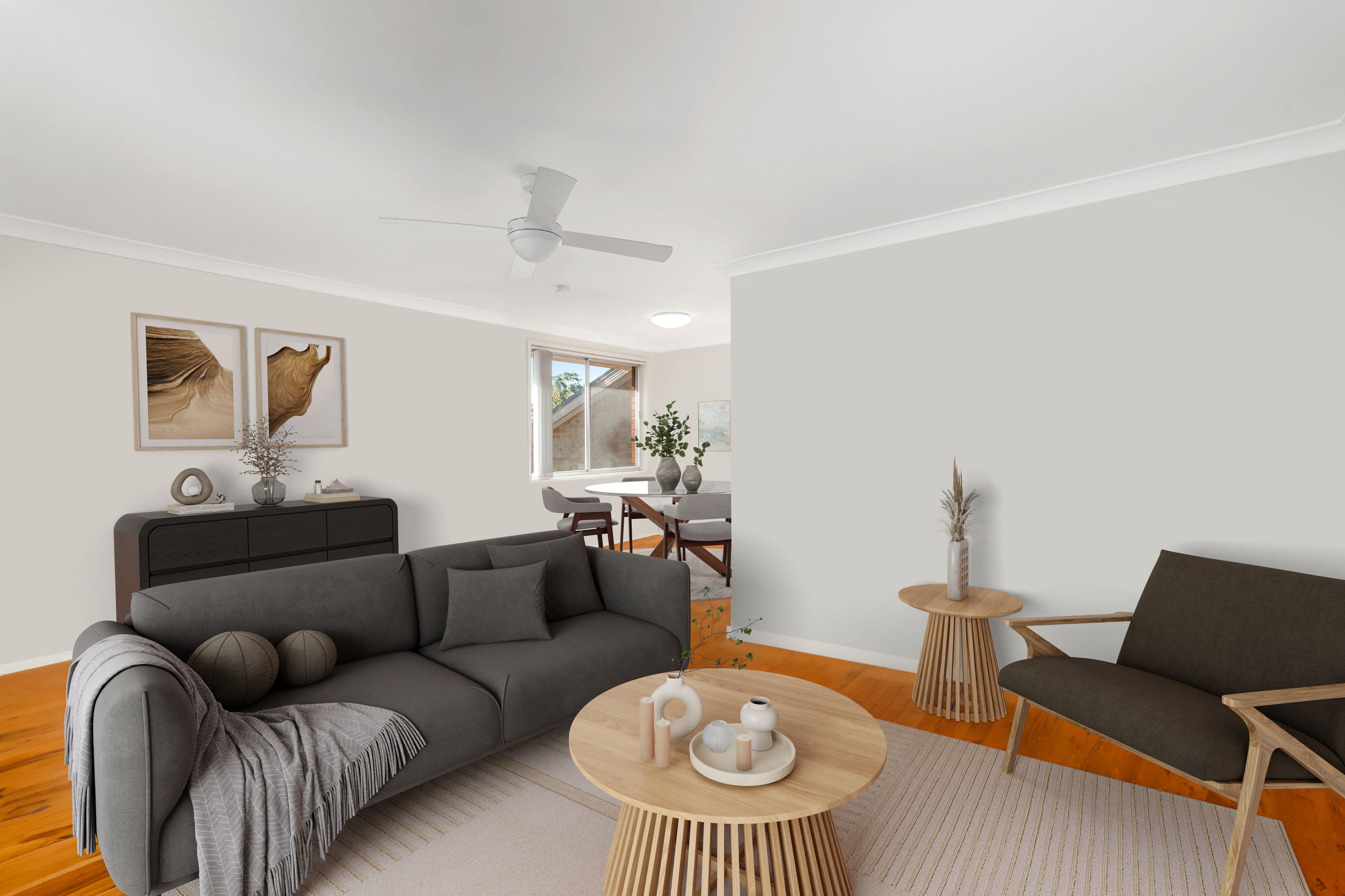 2 Yeelanna Place, Kingswood NSW 2747, Kingswood - Thumbnail 2