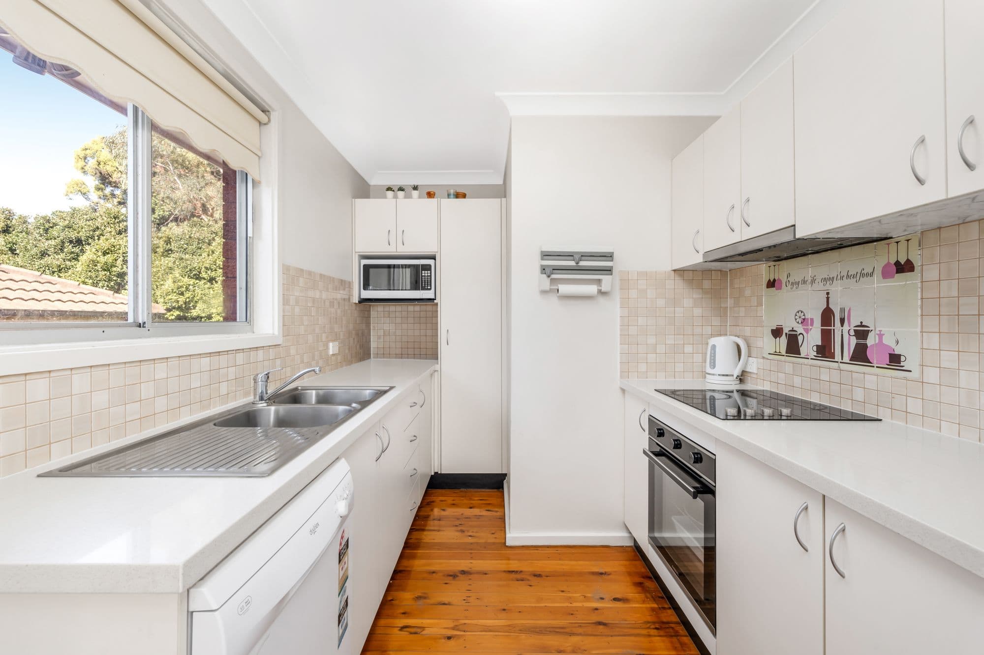 2 Yeelanna Place, Kingswood NSW 2747, Kingswood - Thumbnail 3