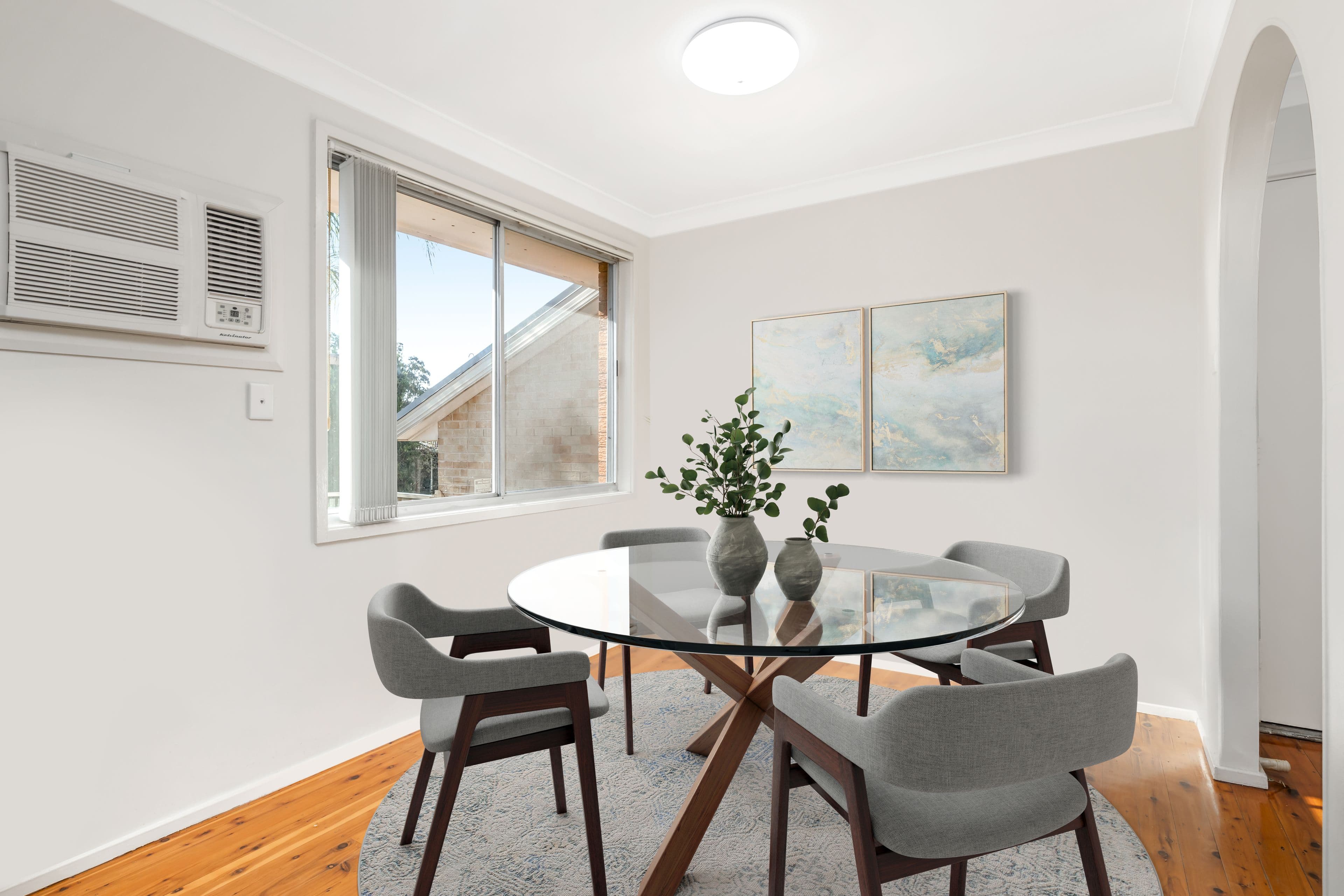 2 Yeelanna Place, Kingswood NSW 2747, Kingswood - Thumbnail 4