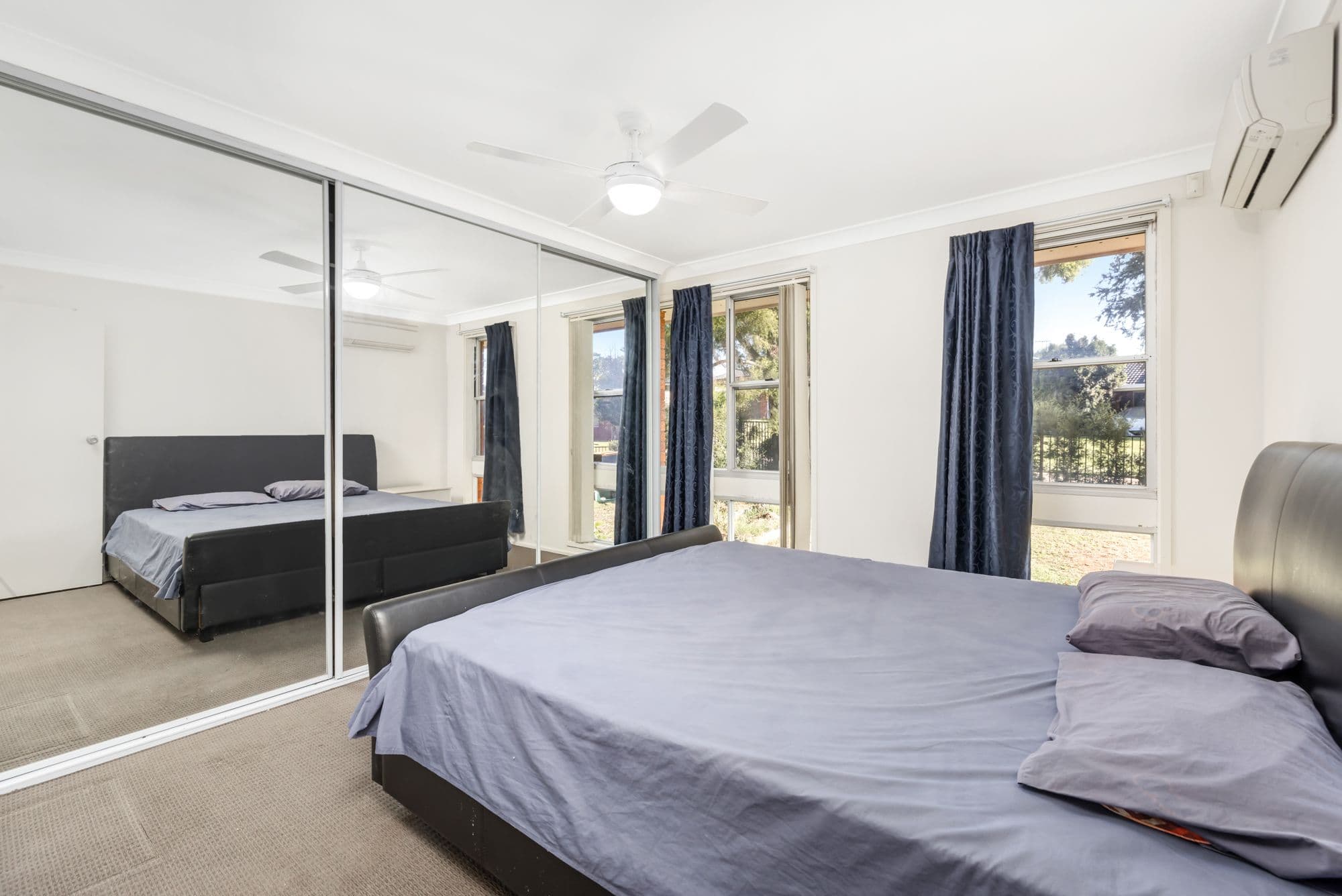 2 Yeelanna Place, Kingswood NSW 2747, Kingswood - Thumbnail 5