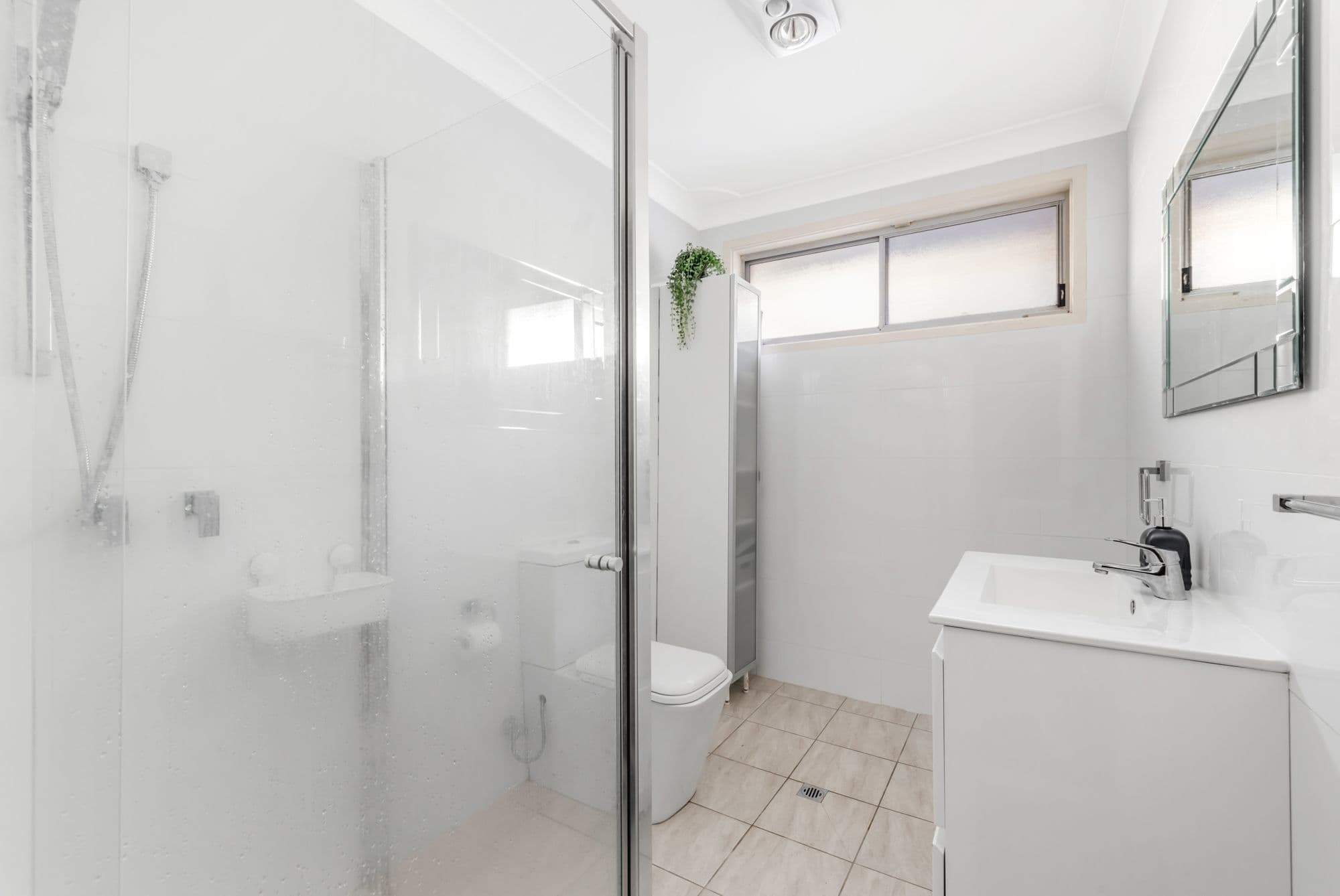 2 Yeelanna Place, Kingswood NSW 2747, Kingswood - Thumbnail 6