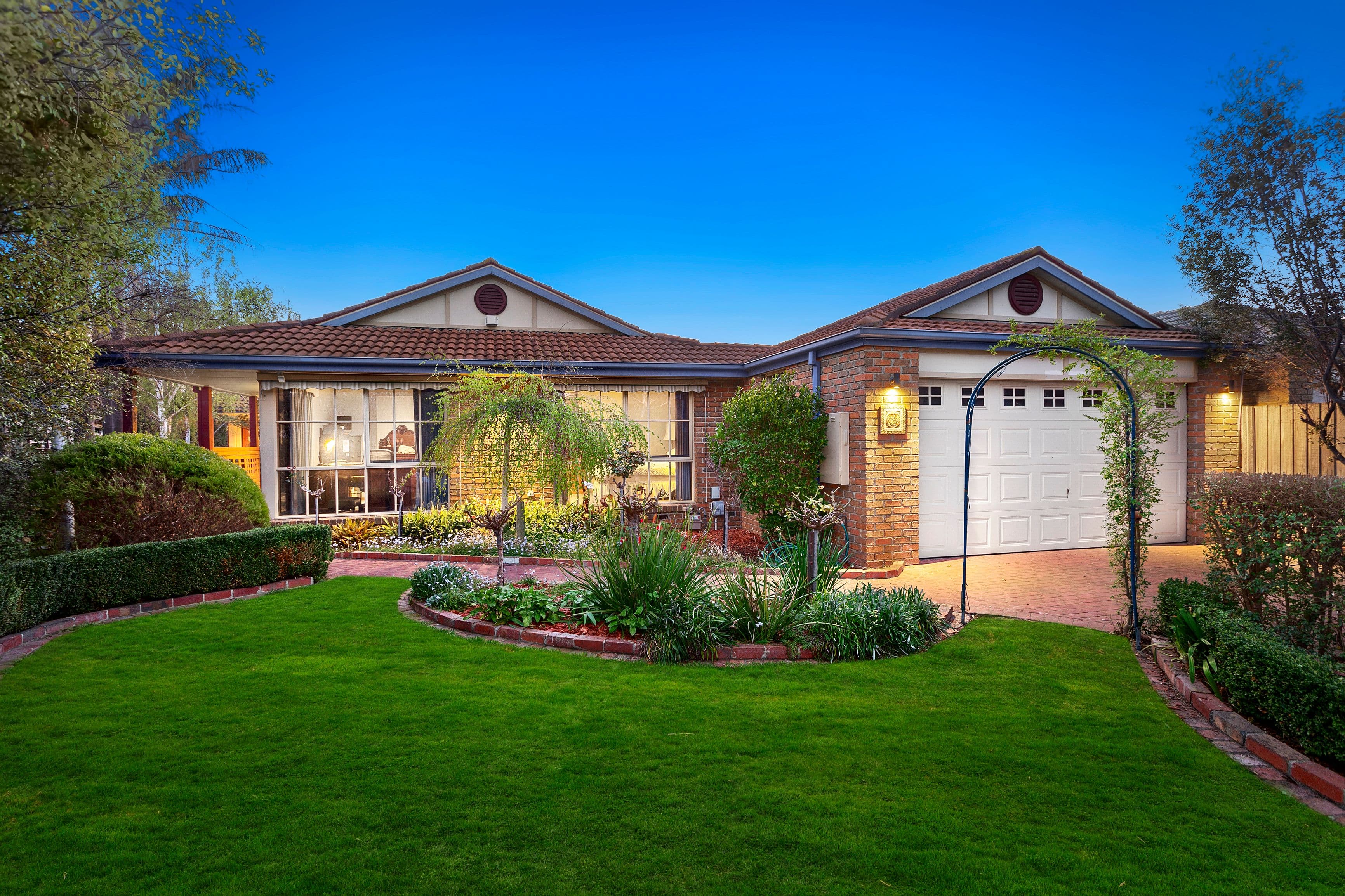 3 Cecil Court, South Morang VIC 3752, South Morang - Image 1